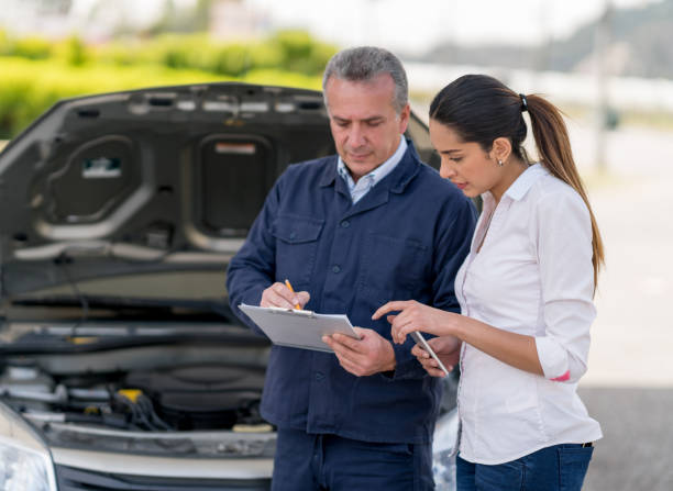 Licensed Non Owner Car Insurance service in McMechen, WV - Auto Insurance Axis