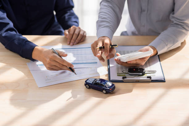 24/7 Emergency Non Owner Car Insurance experts in McMechen, WV