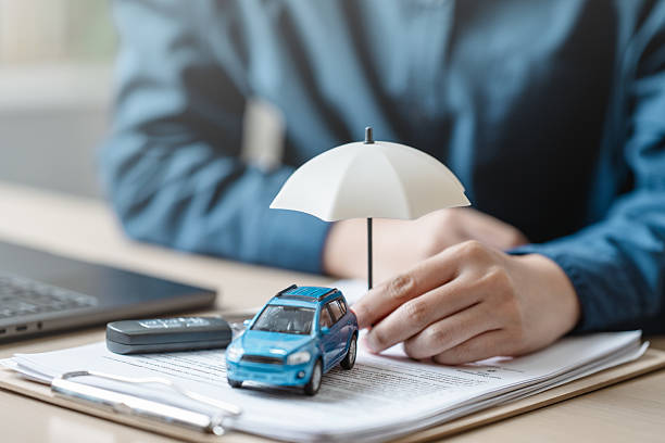Reliable Non Owner Car Insurance contractor in McMechen, WV by Auto Insurance Axis
