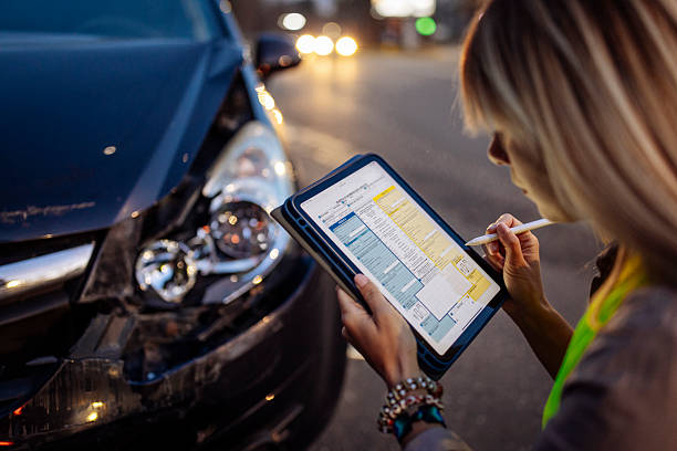 Affordable Non Owner Car Insurance solutions in McMechen, WV