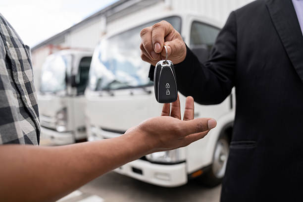 Top rated local Non Owner Car Insurance specialists in McMechen, WV